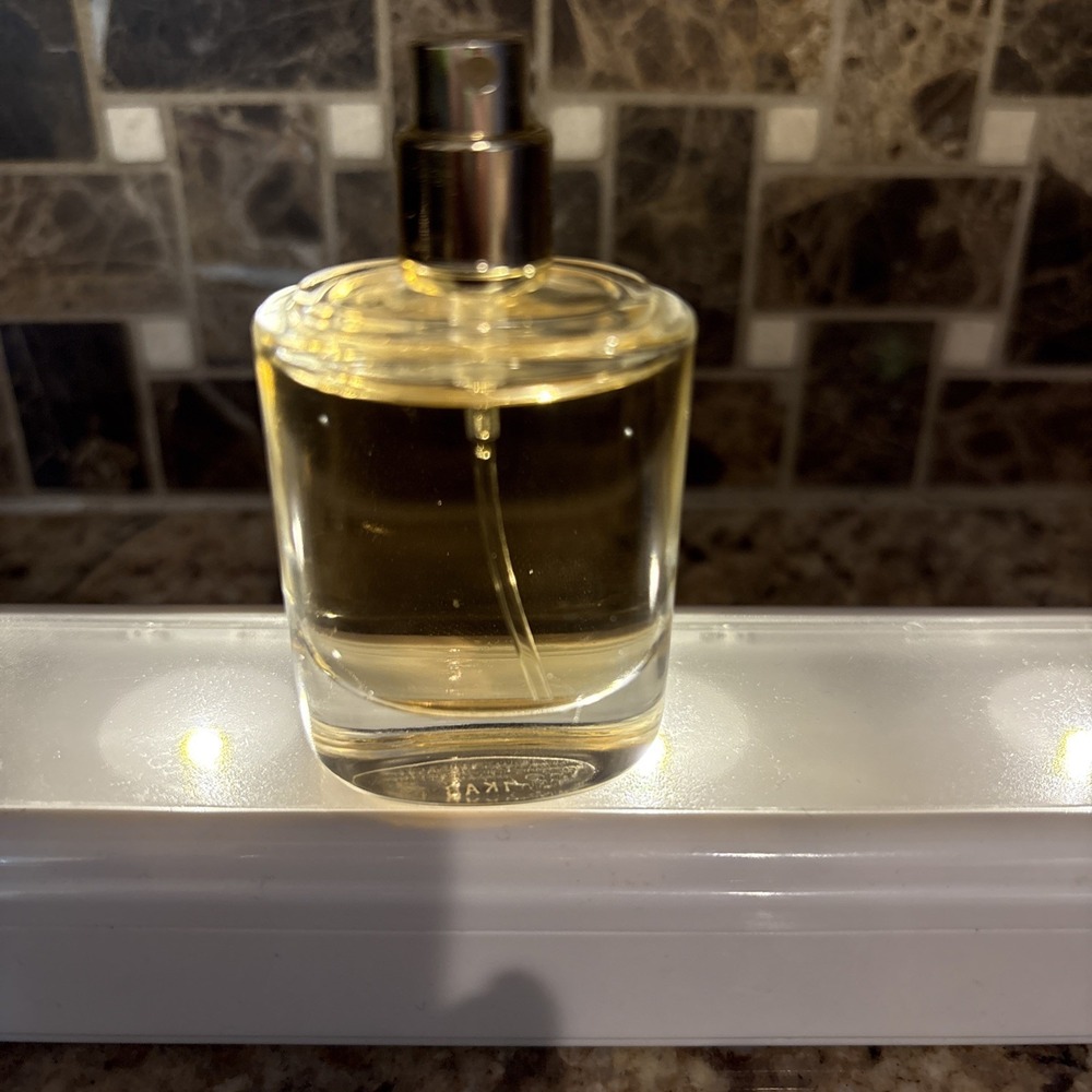 Eau de Parfum Eau de Cartier 15ml .5fl.oz-Made in France
